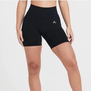 Oner Active Seamless Shorts